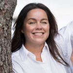Tanja Sipilä