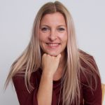 Taru Pilvi