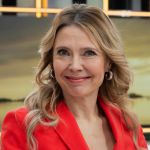 Teresa Meriläinen-Aho