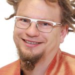 Tero Vanhanen