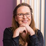 Tiina Koivuniemi