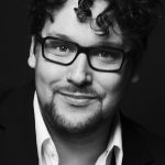 Timo Vuorensola
