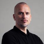 Toni Lähde