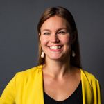 Veera Lehmonen