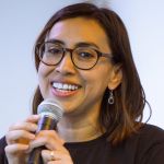 Yesmith Sánchez