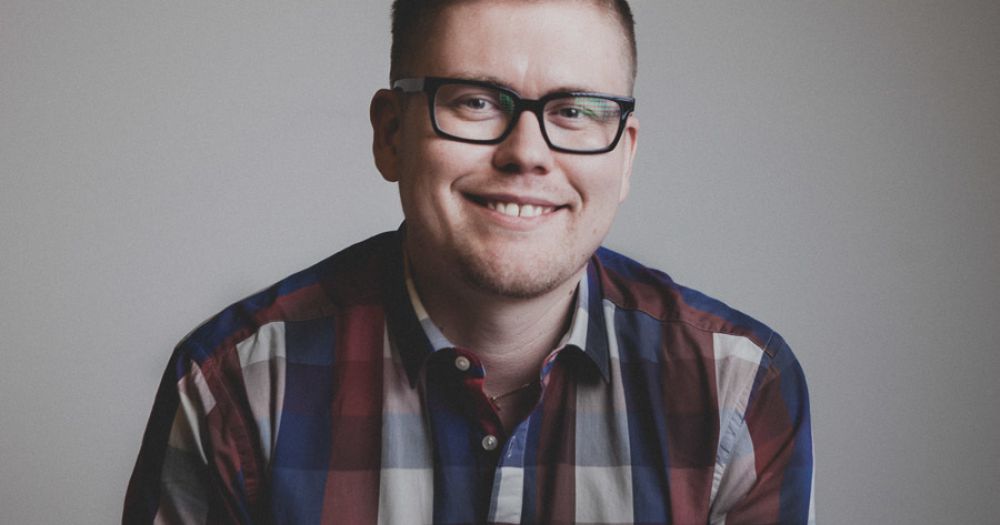 Aki Ahlroth