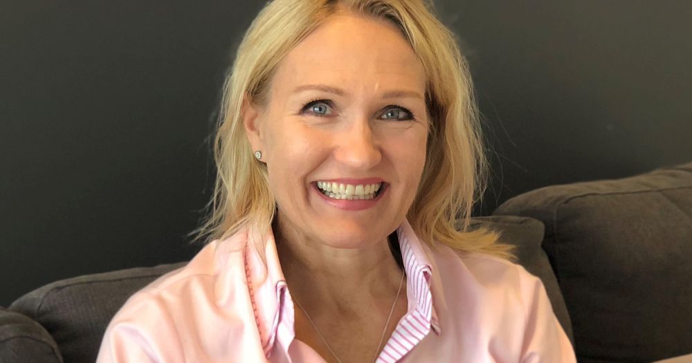 Anna-Mari Siekkeli