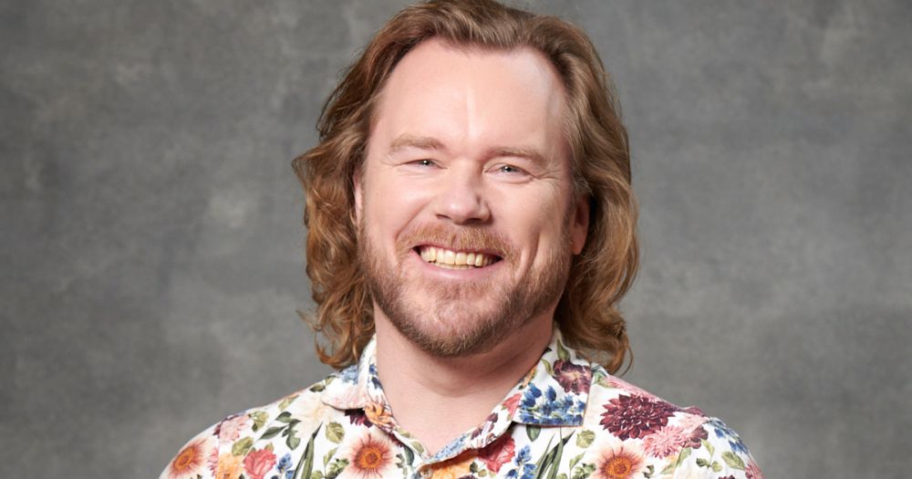 Antti Merilehto