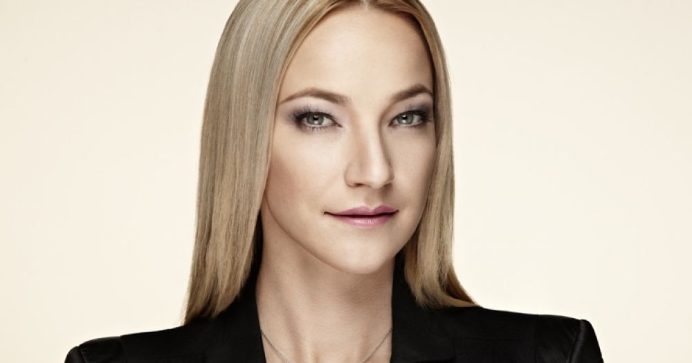 Janika Nieminen