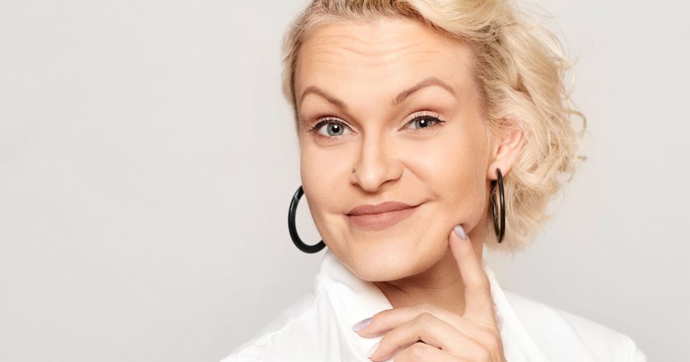 Jenni Janakka