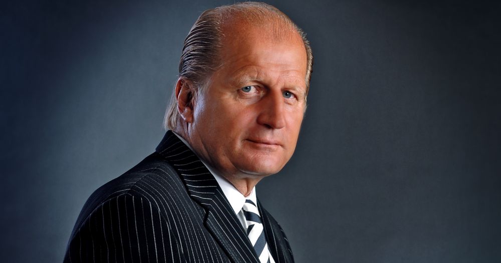 Juhani Tamminen