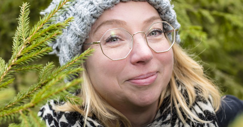 Kati Kiiski