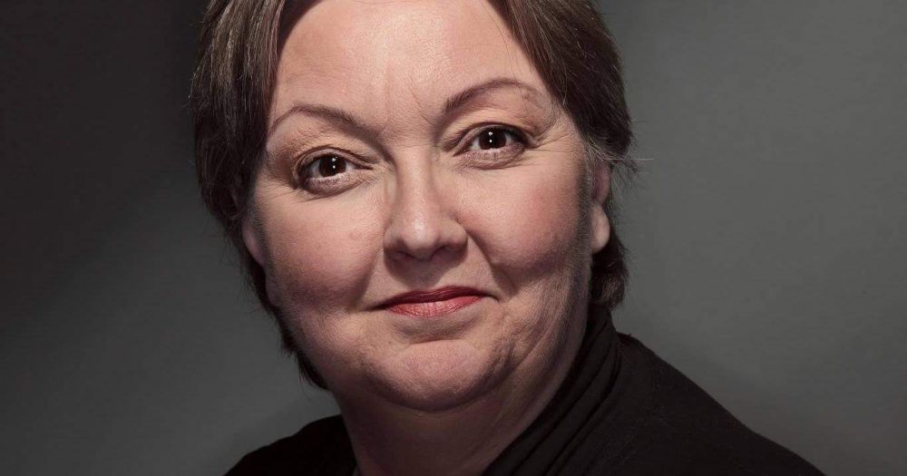 Laura Jurkka