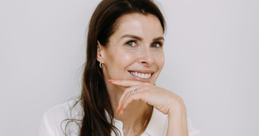 Maaret Vuorio