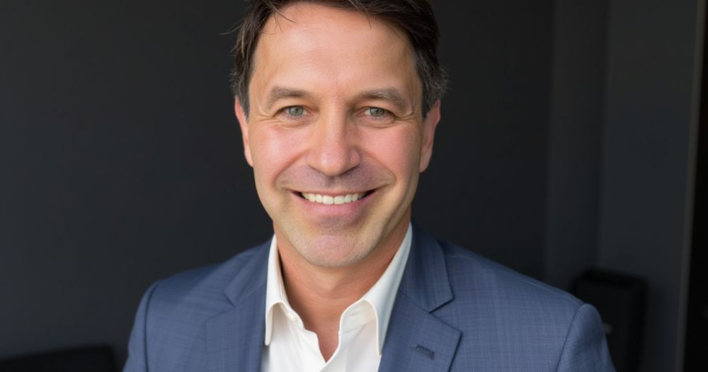 Marko Kaarto