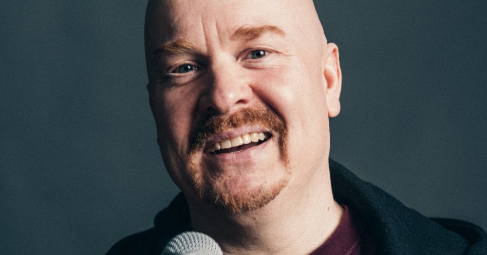 Matti “Sere” Huhta