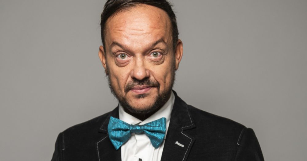 Mikko Siltala