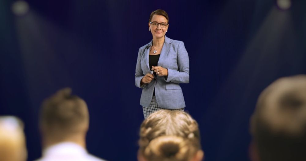 Minja Wahlsten