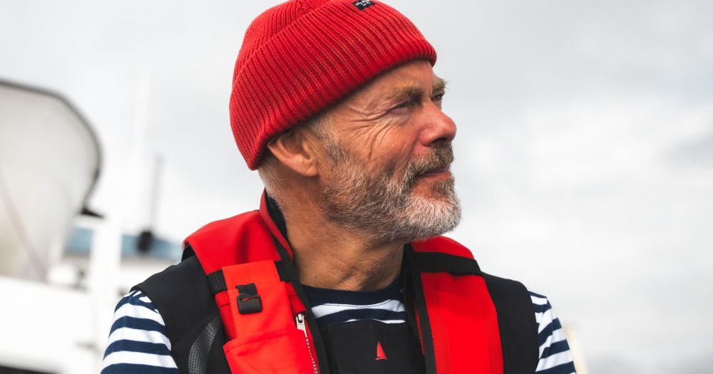 Pauli Aalto-Setälä