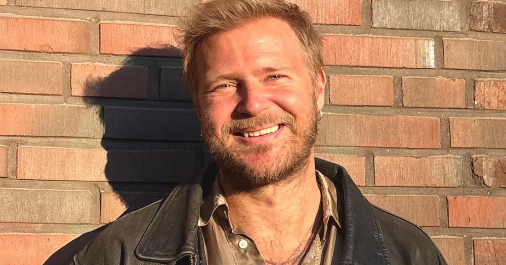 Paulus Arajuuri