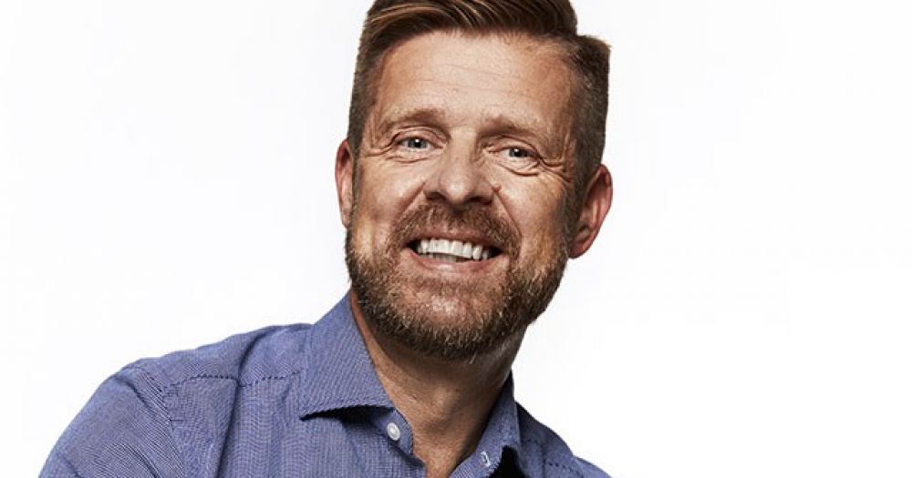 Petteri Kilpinen