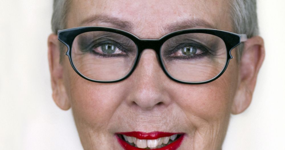 Raili Hulkkonen