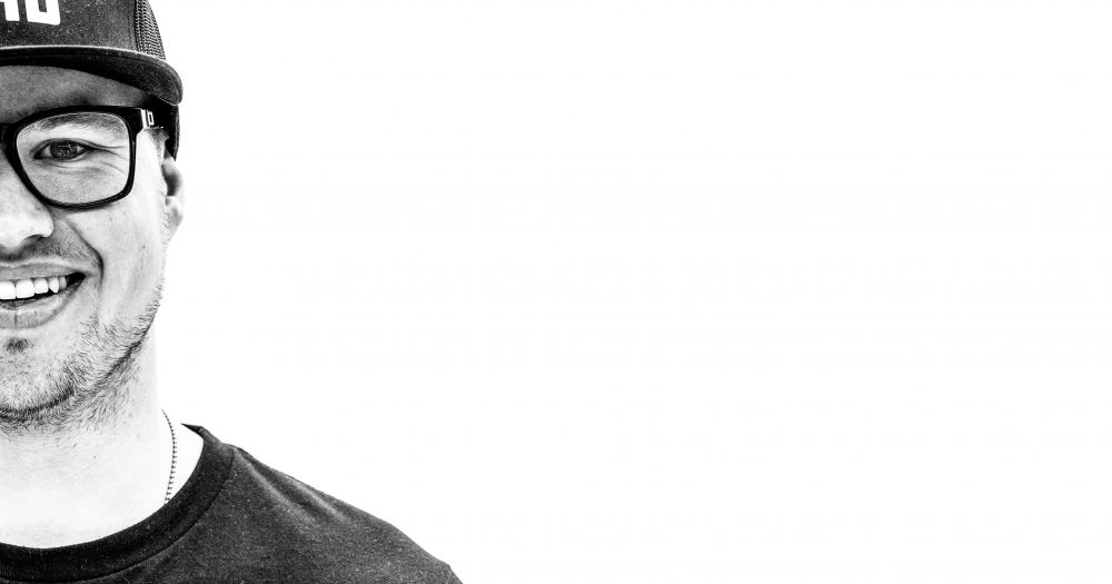 Robson Lindberg