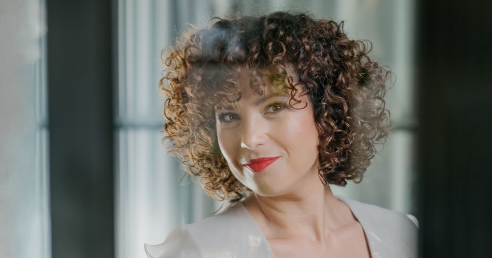 Satu Hamed