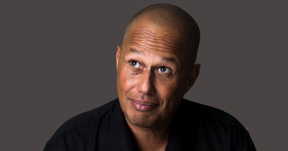 Stefan Engeseth
