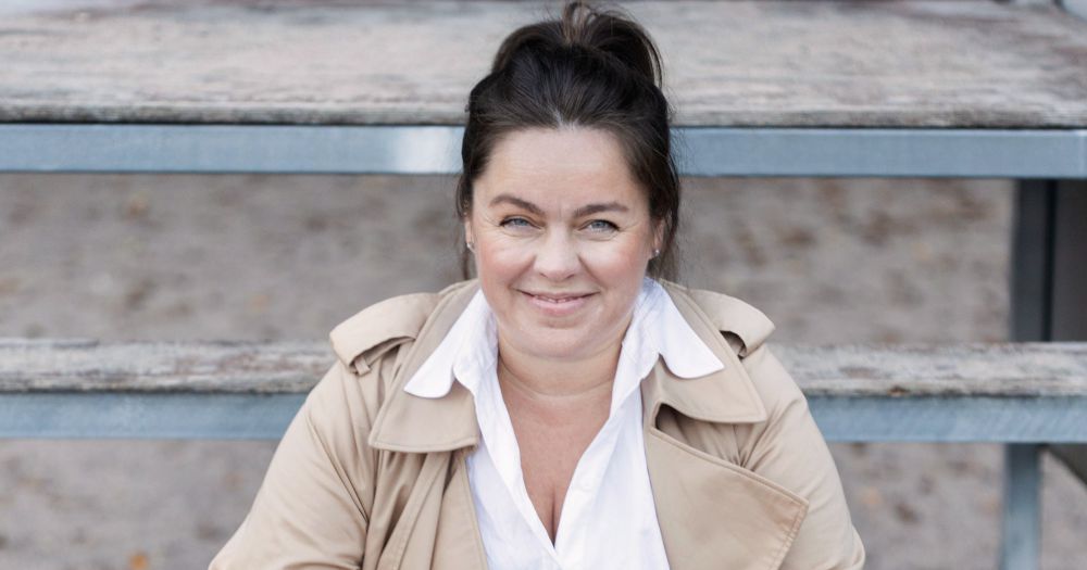 Tanja Sipilä