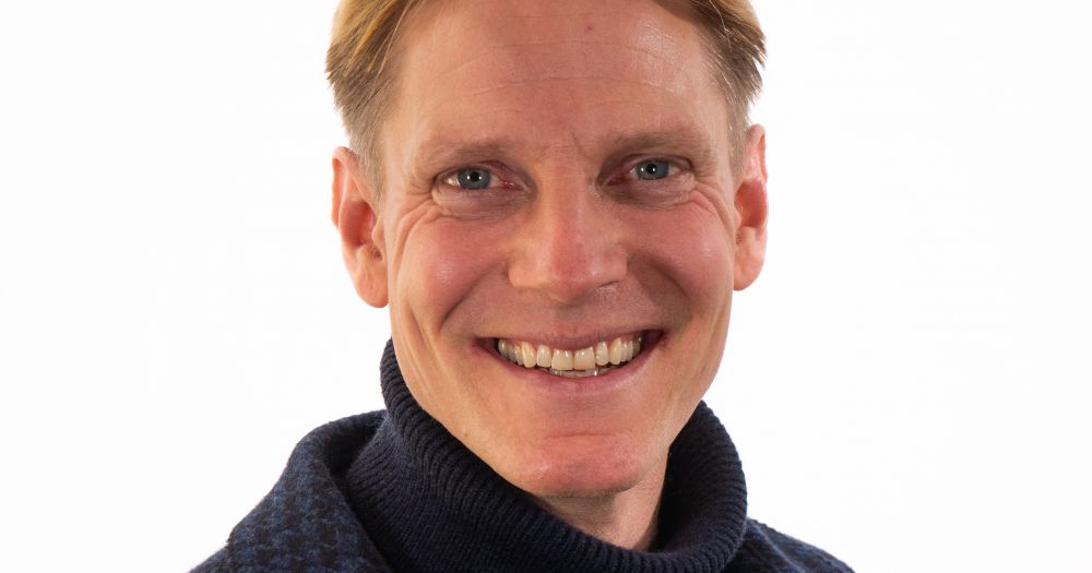 Tero Karhu