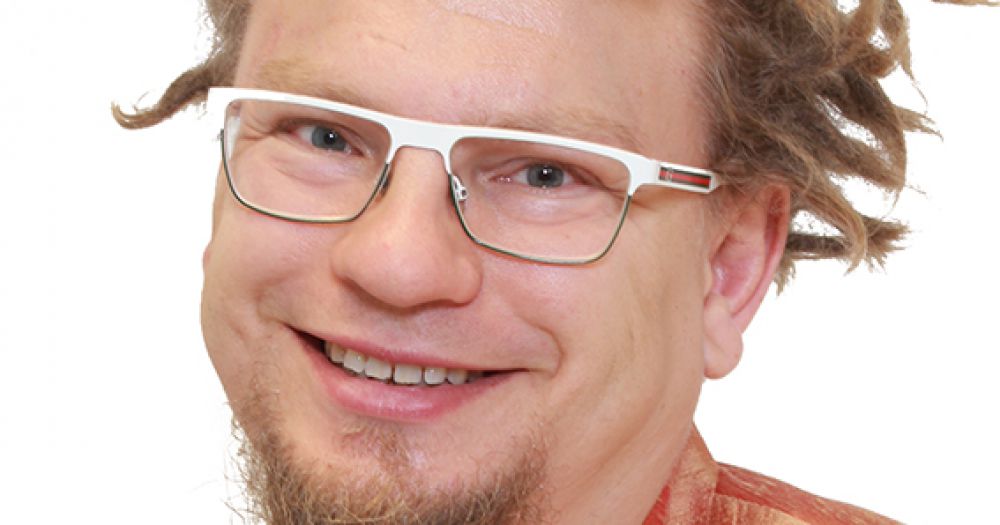 Tero Vanhanen