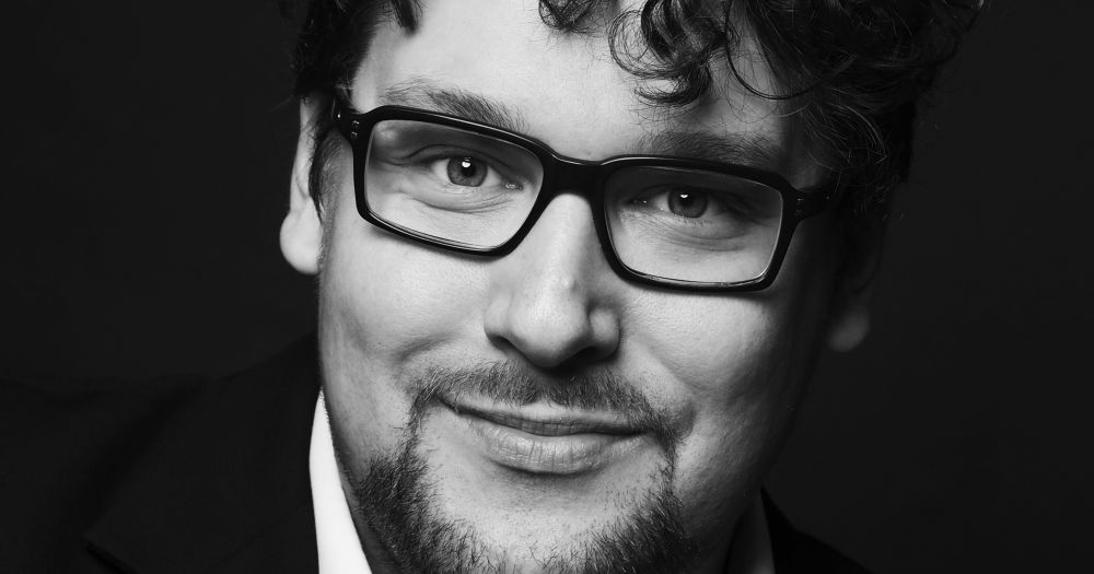 Timo Vuorensola