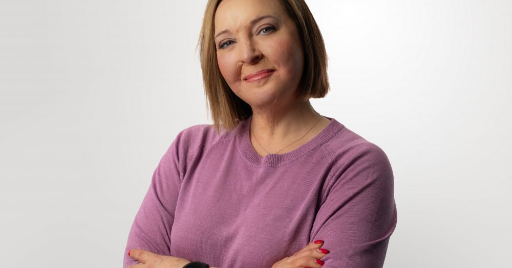 Ulrika Björkstam