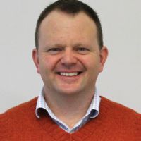 Adam Tuffnell Adam Tuffnell