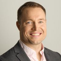 Aleksi Paavola Aleksi Paavola