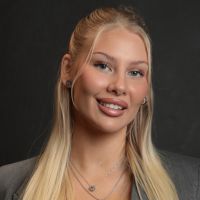 Alissa Mettälä Alissa Mettälä