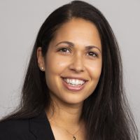 Amel Gaily Amel Gaily