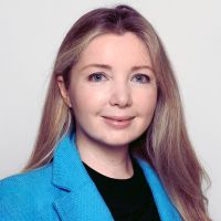 Anna Lahtinen Anna Lahtinen