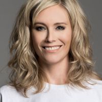 Anne Kukkohovi Anne Kukkohovi