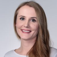 Anni Laurila Anni Laurila