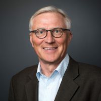 Anssi Vanjoki Anssi Vanjoki