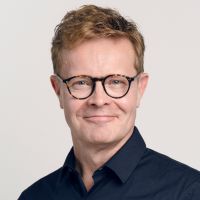 Antti Isokangas Antti Isokangas