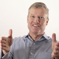 Antti Hemminki Antti Hemminki