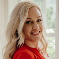 Anu Iisakkila Anu Iisakkila