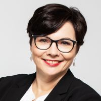 Anu Kuistiala Anu Kuistiala