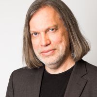 Arto O. Salonen Arto O. Salonen