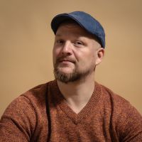 Arttu Vallenius Arttu Vallenius
