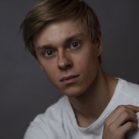 Atte Kilpinen Atte Kilpinen