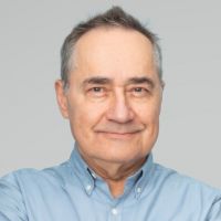 Ben Furman Ben Furman